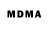 БУТИРАТ BDO Jg Ddf