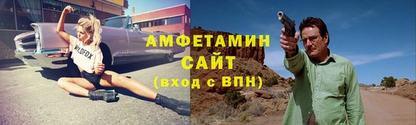прущие грибы Осинники