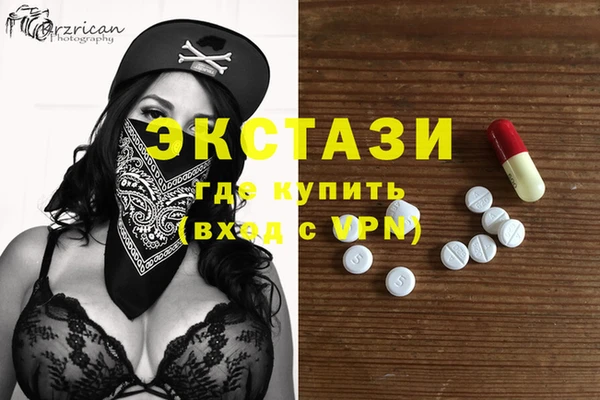 стафф Дубовка