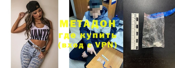 прущие грибы Осинники